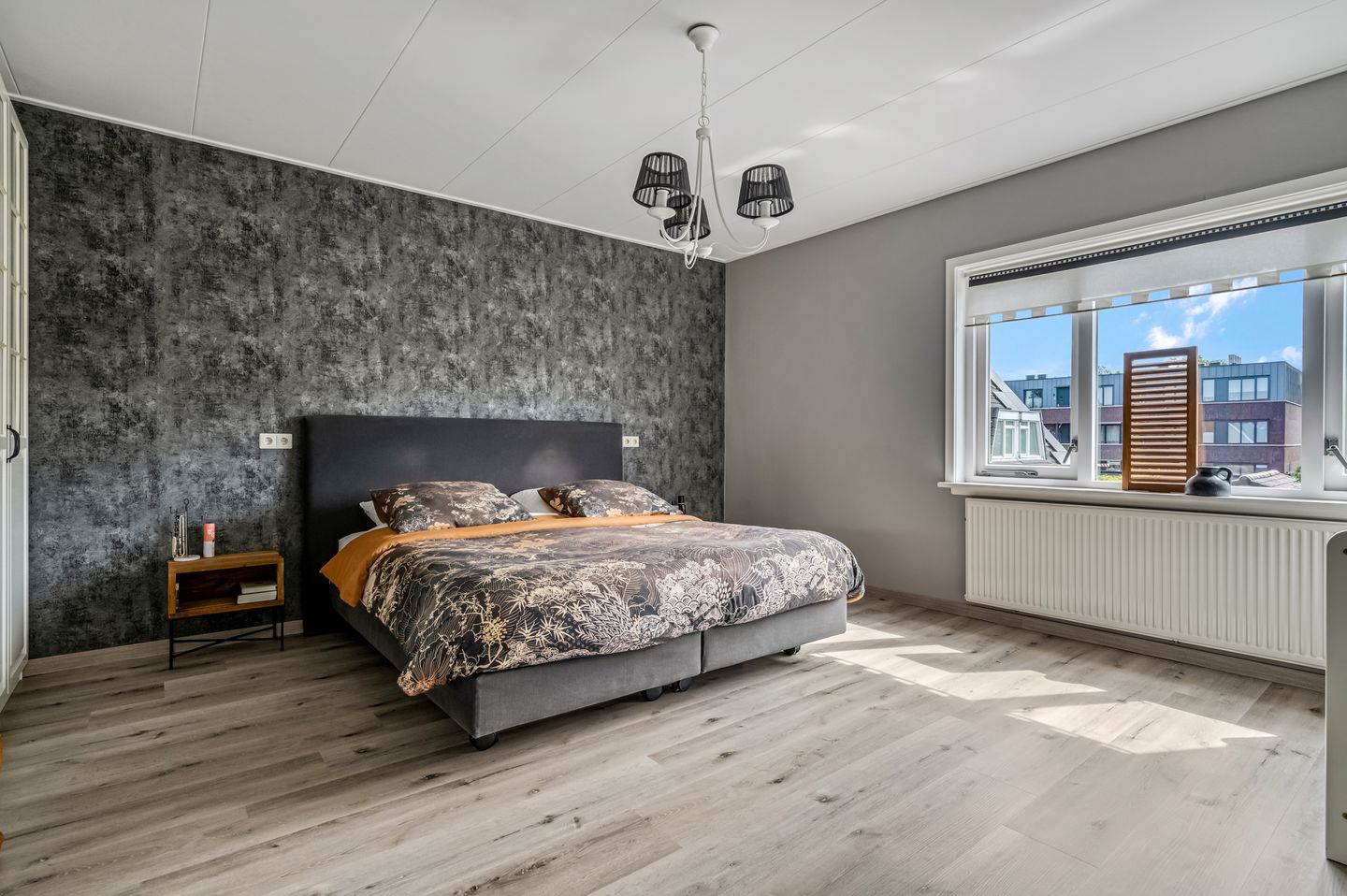 Photo 35 of J.P.C. Leinweberstraat 2