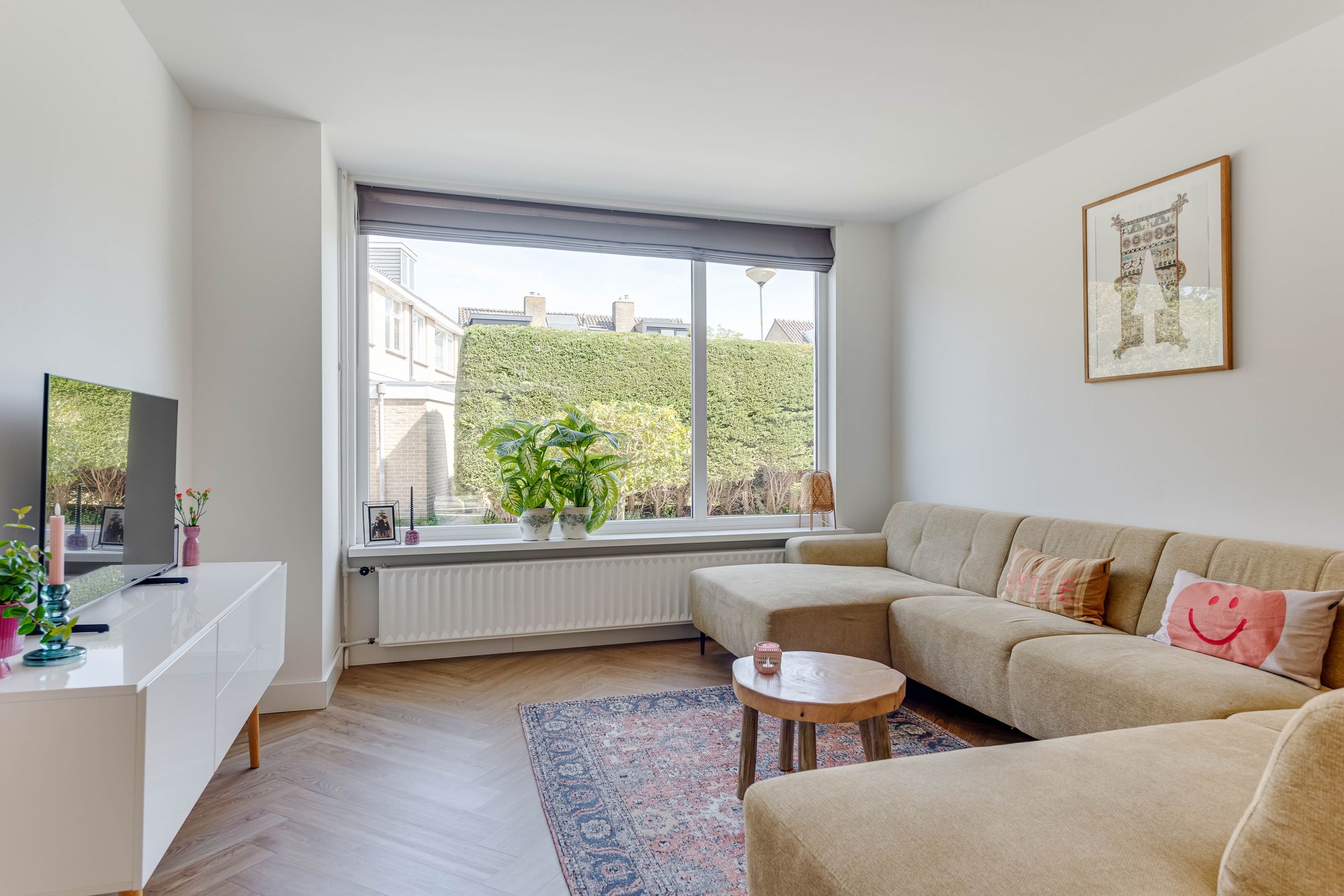 Photo 12 of Frans Halslaan 10