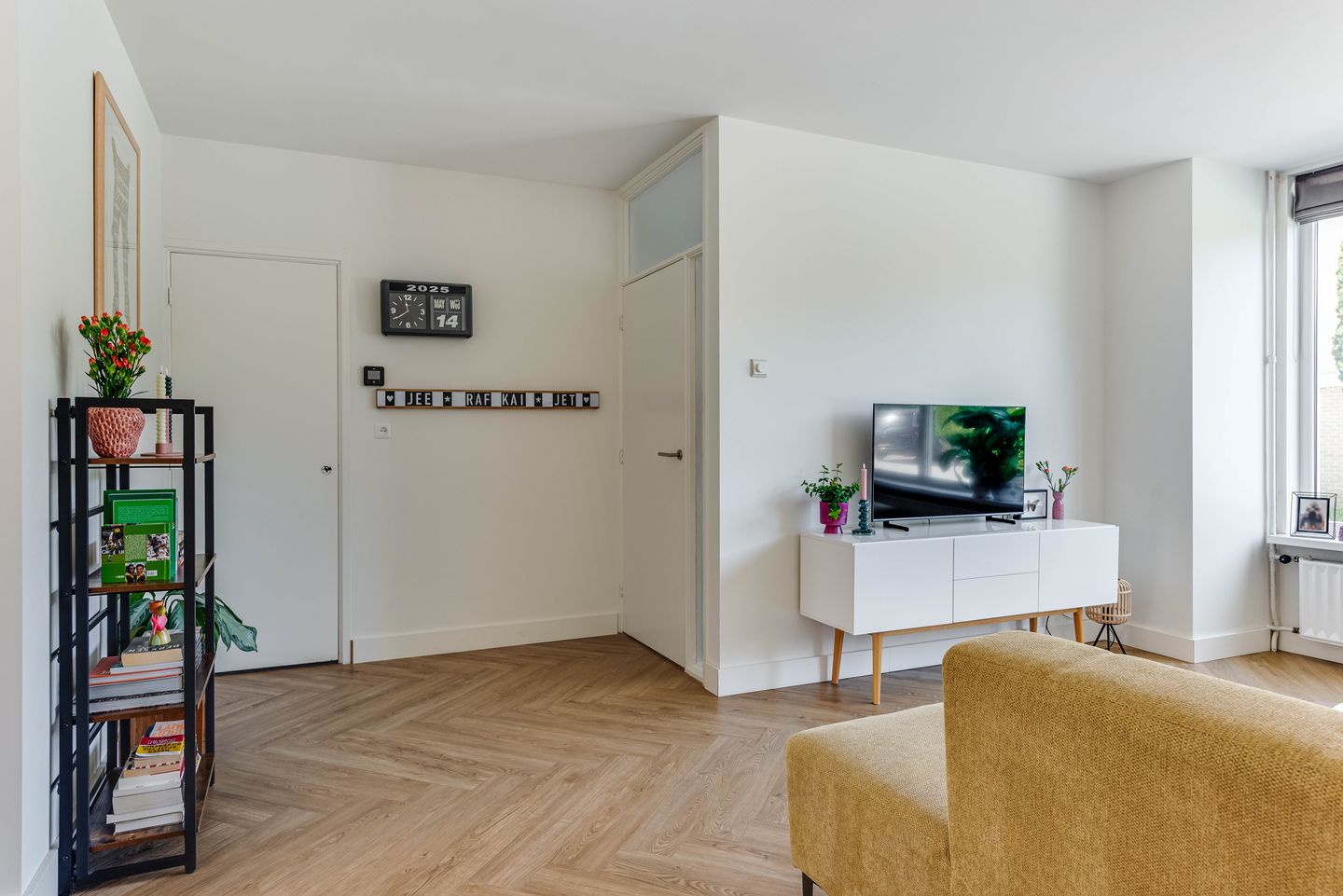 Photo 14 of Frans Halslaan 10