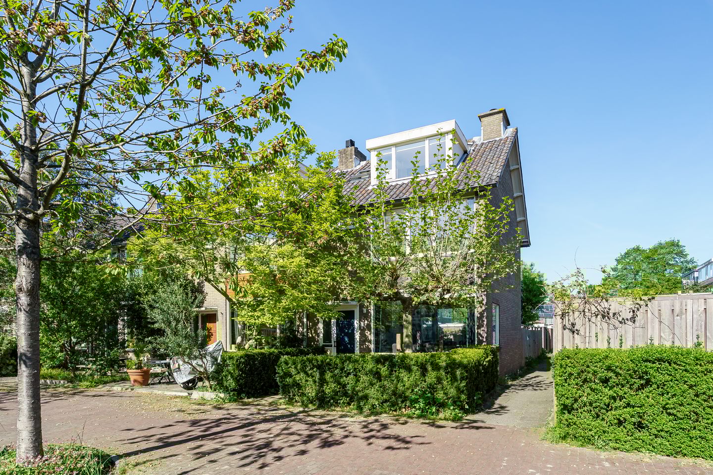 Rommesingel 47 main image