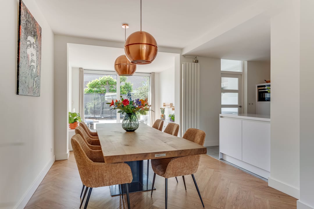 Photo 16 of Frans Halslaan 10