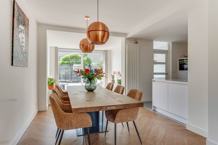 Foto 16 van Frans Halslaan 10