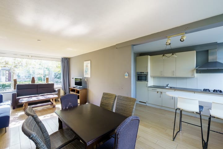 Foto 2 van Rommesingel 47