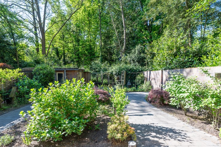 Foto 4 van Texellaan 2