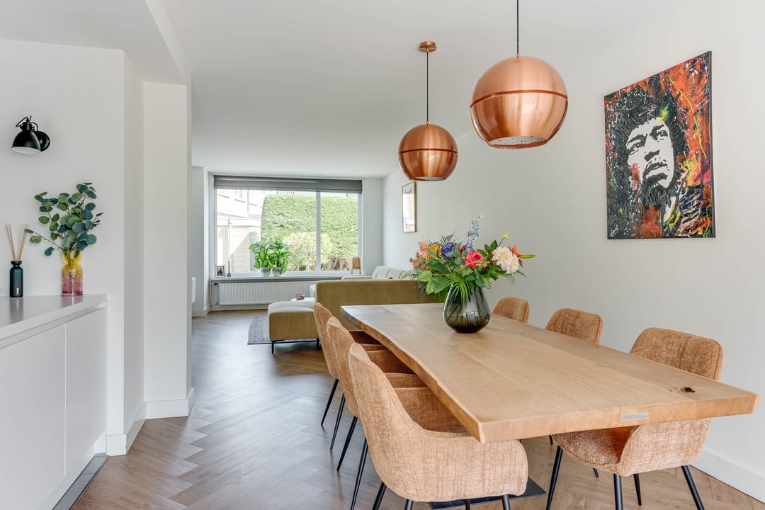 Photo 17 of Frans Halslaan 10