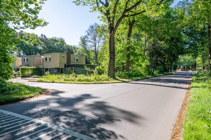 Foto 5 van Texellaan 2