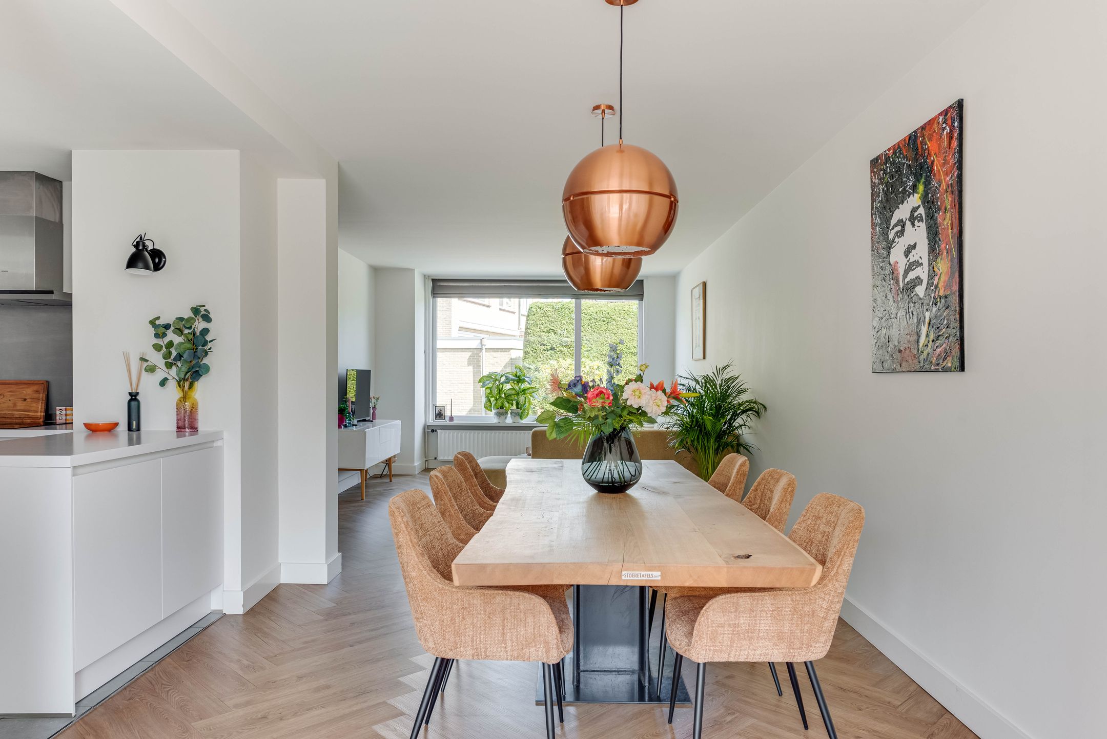 Photo 18 of Frans Halslaan 10