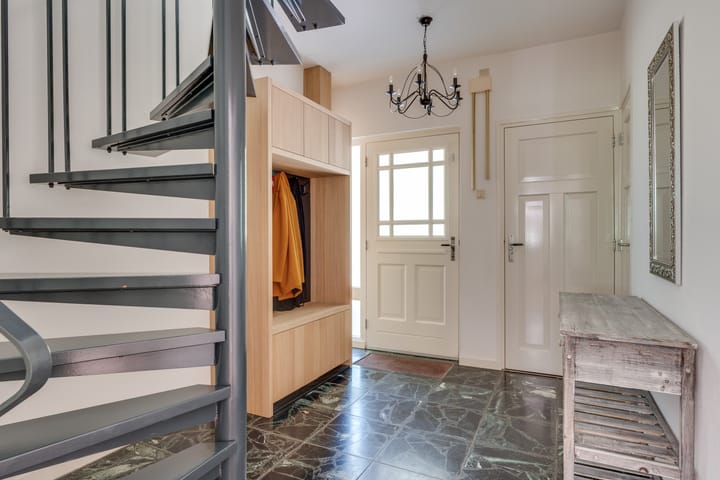 Foto 6 van Texellaan 2