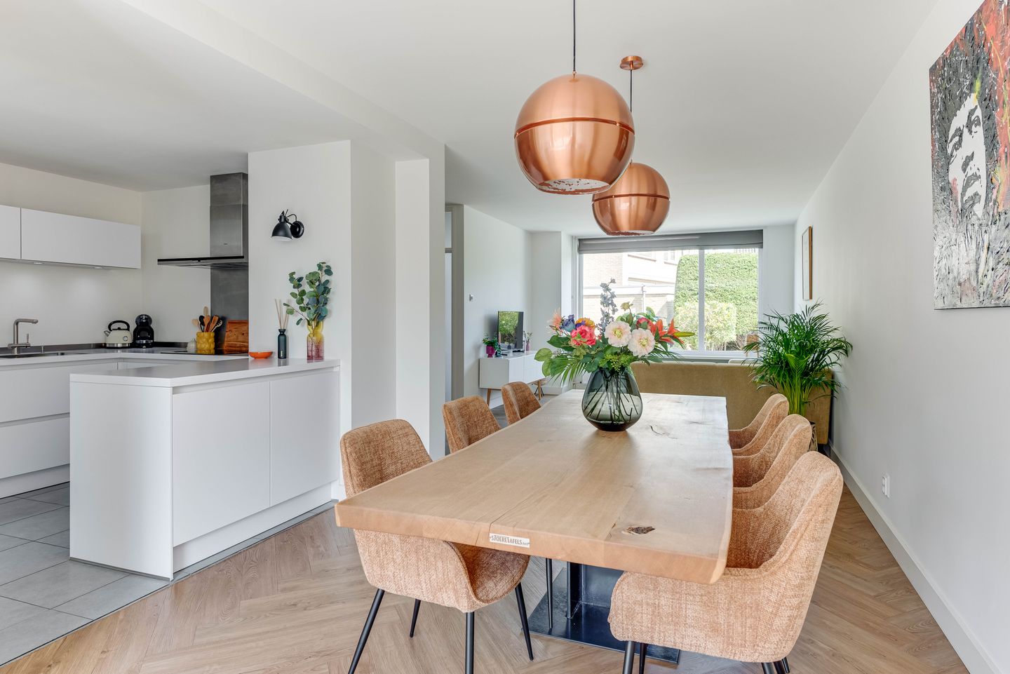 Photo 19 of Frans Halslaan 10