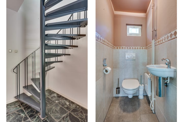 Foto 8 van Texellaan 2