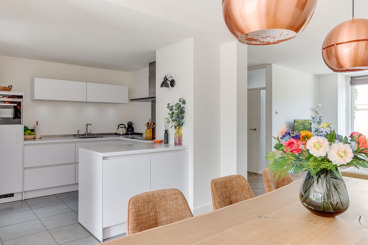 Photo 20 of Frans Halslaan 10