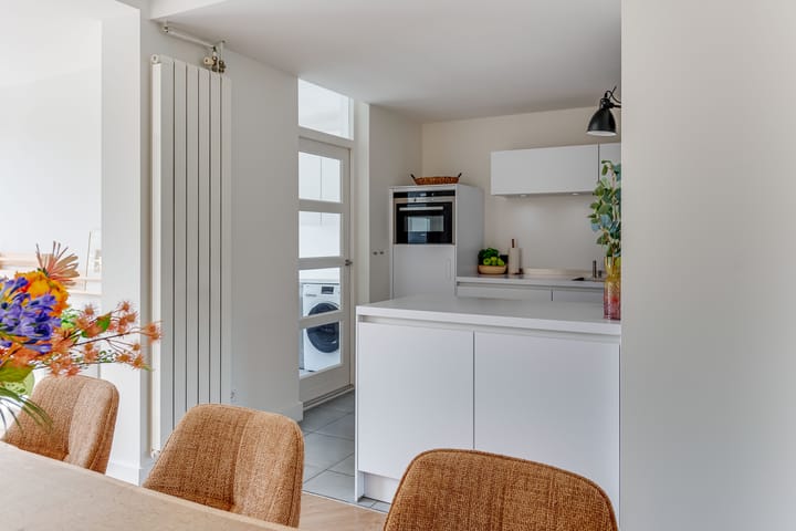 Foto 21 van Frans Halslaan 10