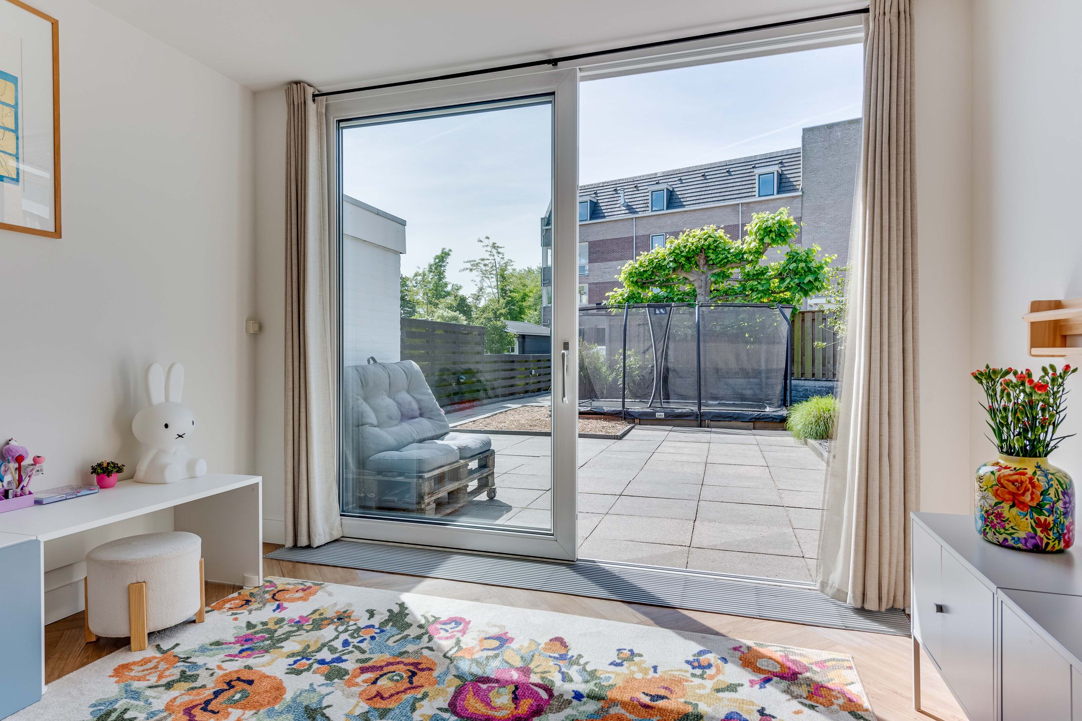 Photo 24 of Frans Halslaan 10