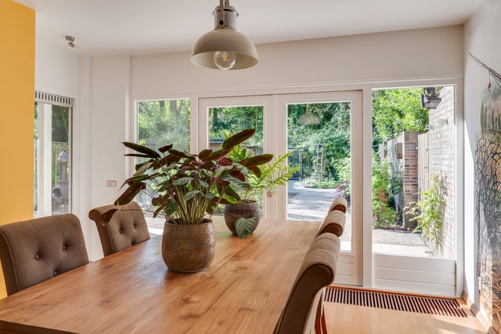 Foto 13 van Texellaan 2