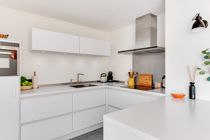 Foto 25 van Frans Halslaan 10