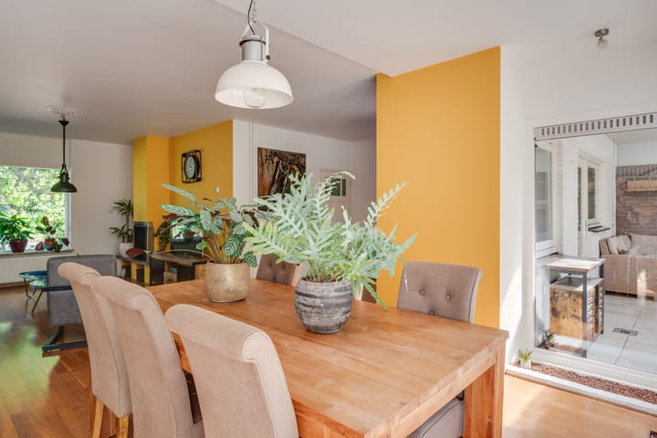 Foto 14 van Texellaan 2