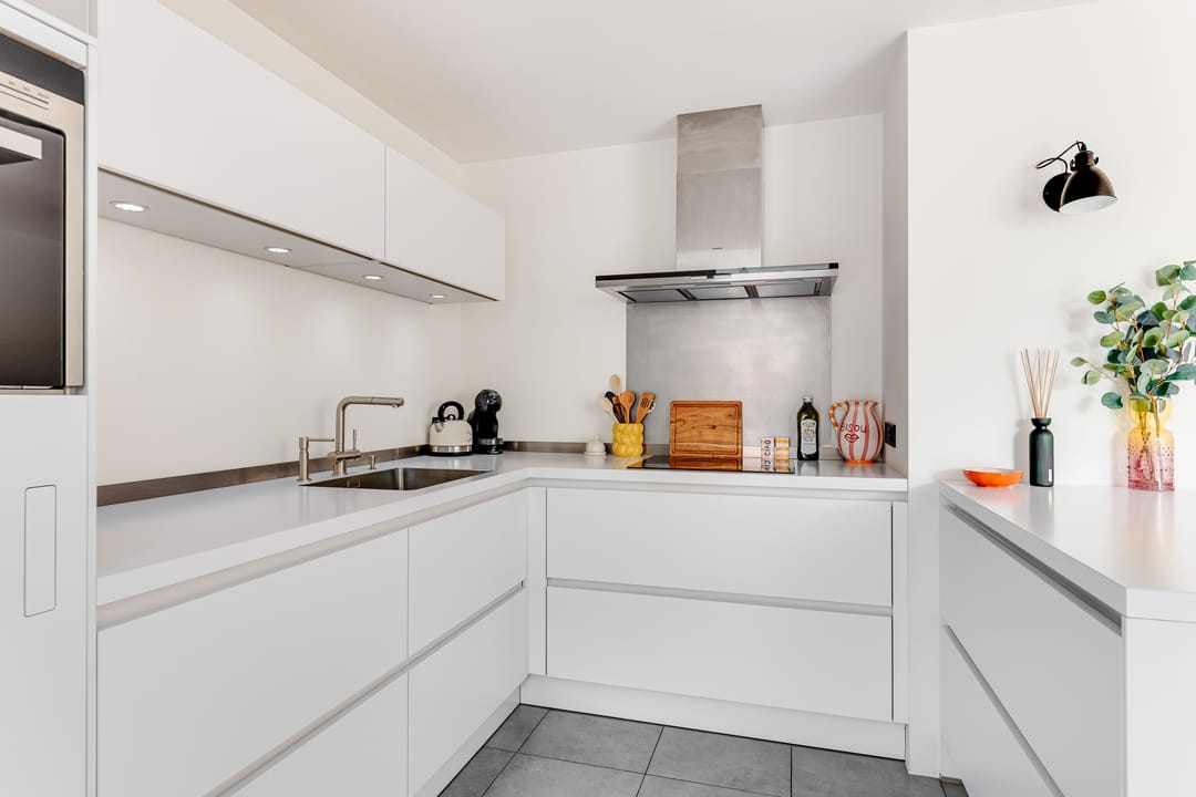 Photo 26 of Frans Halslaan 10