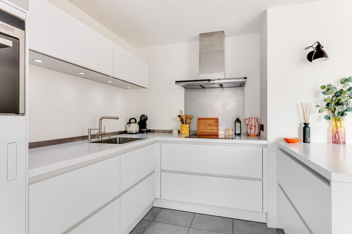 Foto 26 van Frans Halslaan 10