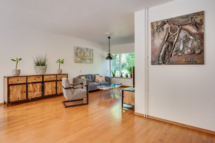 Foto 15 van Texellaan 2