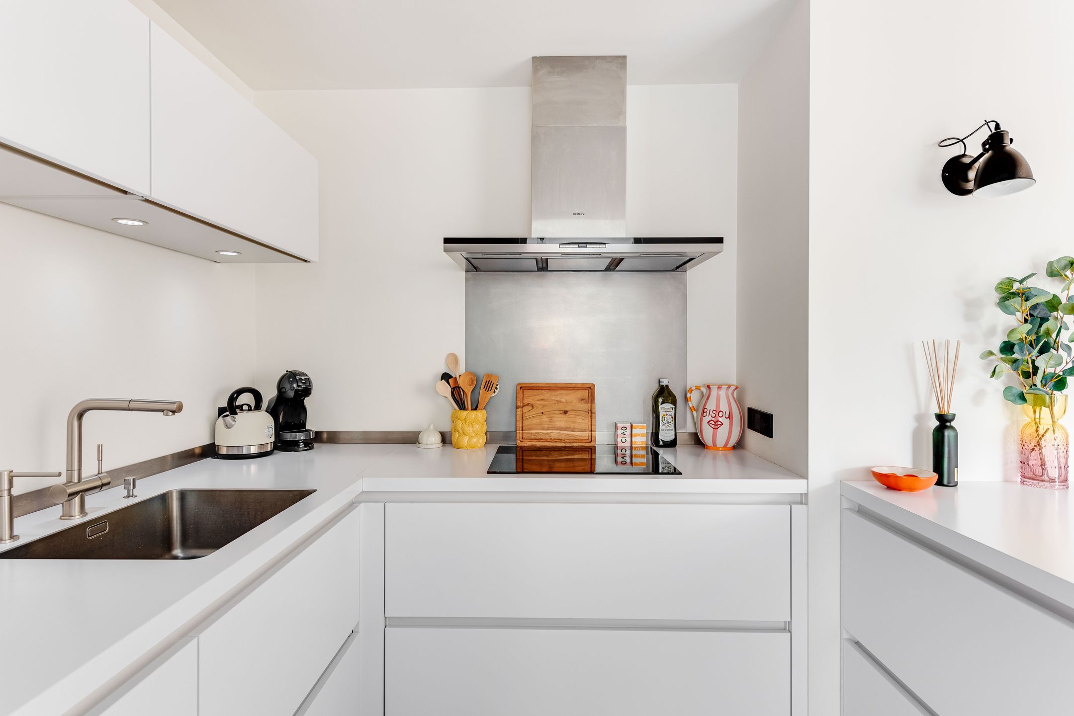 Photo 27 of Frans Halslaan 10