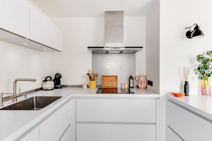 Foto 27 van Frans Halslaan 10