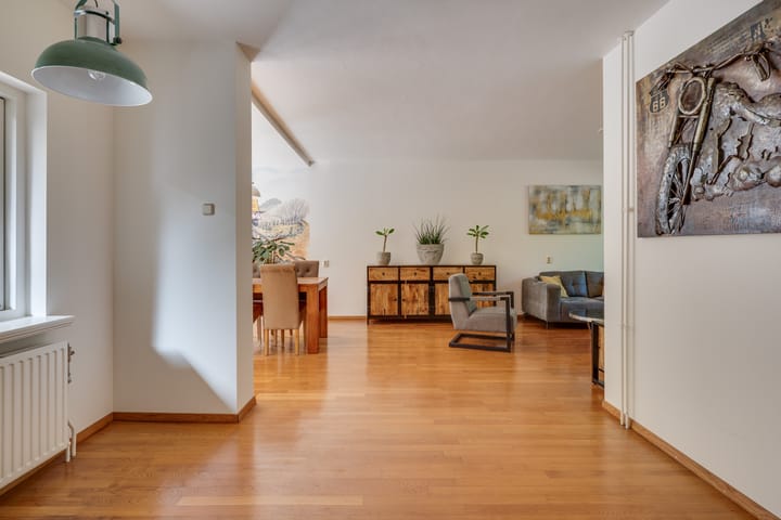 Foto 16 van Texellaan 2