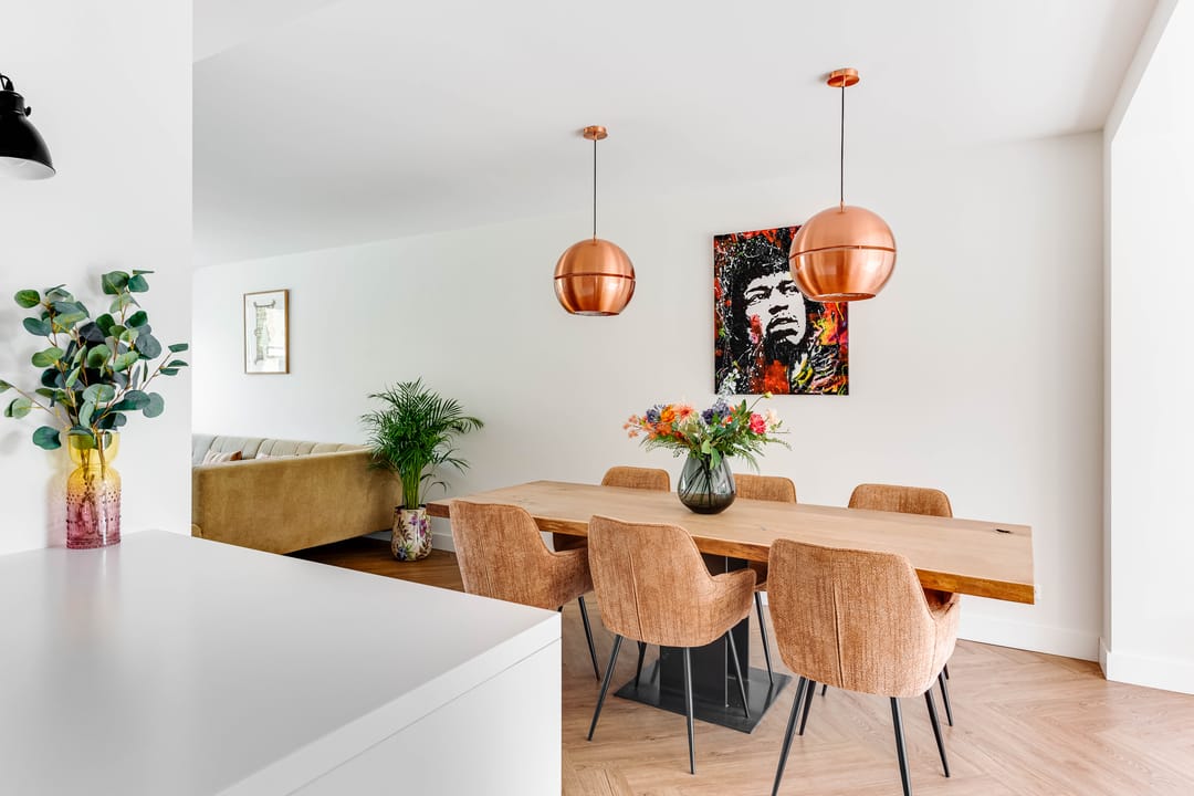 Photo 28 of Frans Halslaan 10