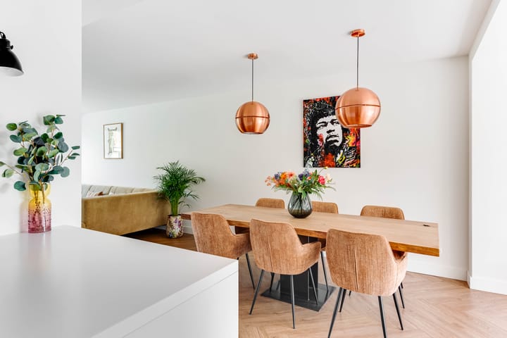 Foto 28 van Frans Halslaan 10