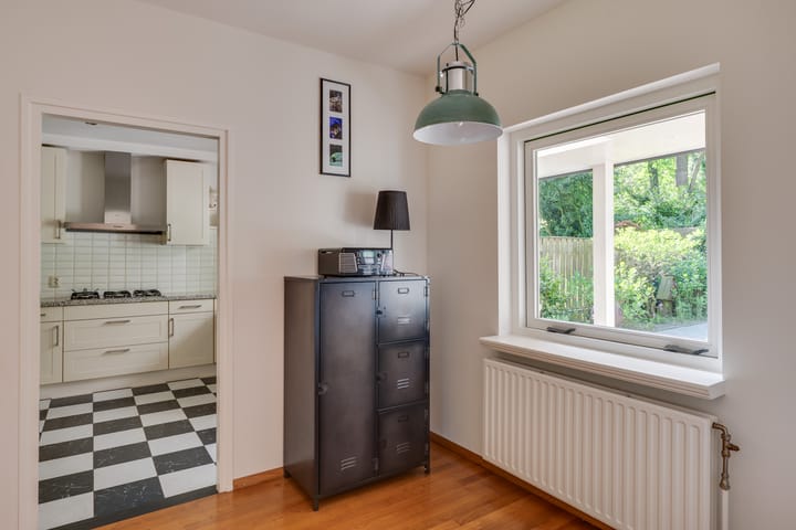 Foto 17 van Texellaan 2