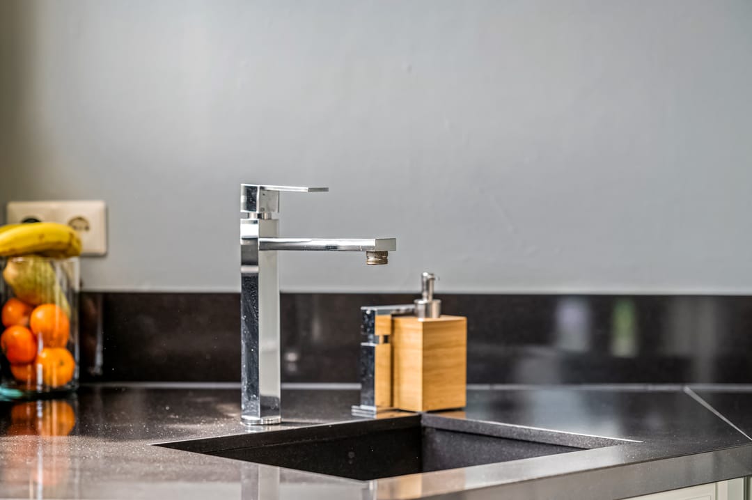 Photo 22 of J.P.C. Leinweberstraat 2