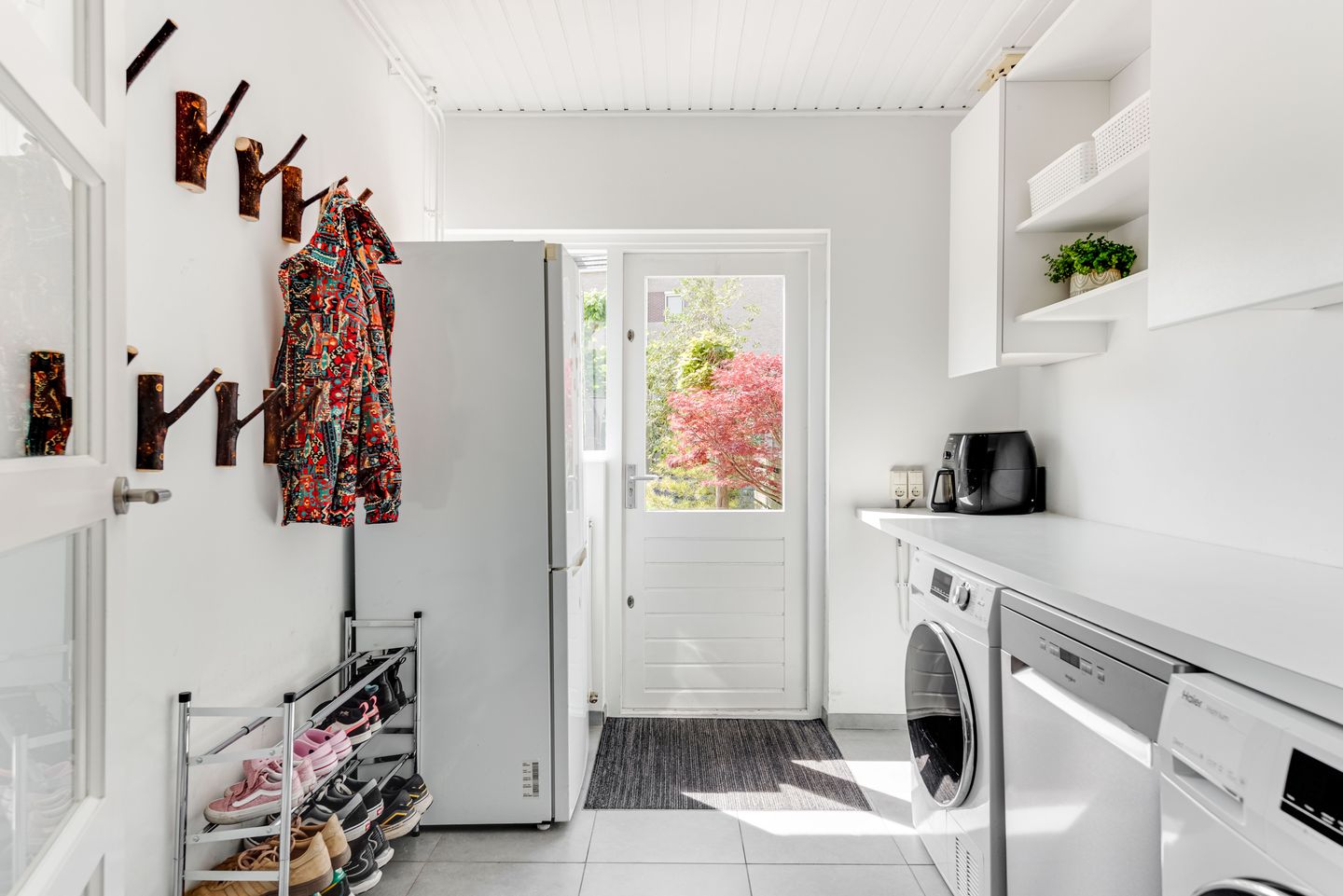 Photo 29 of Frans Halslaan 10