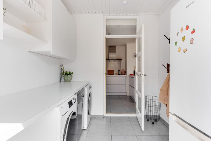 Foto 30 van Frans Halslaan 10