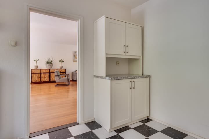 Foto 18 van Texellaan 2