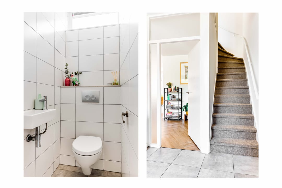 Photo 31 of Frans Halslaan 10