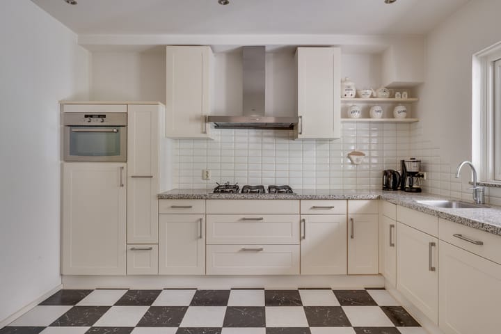 Foto 19 van Texellaan 2