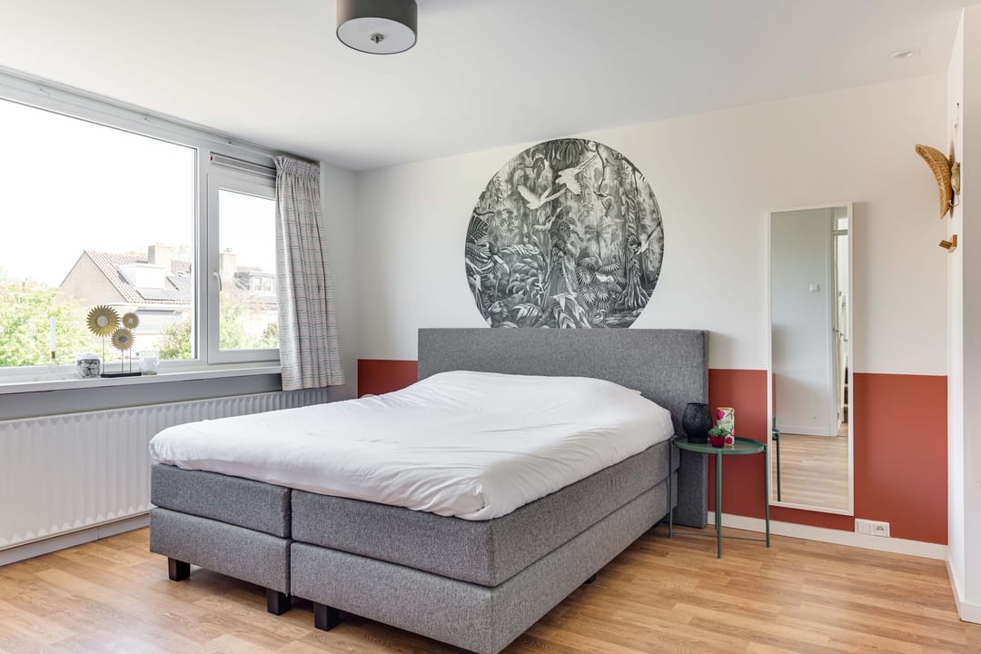 Photo 32 of Frans Halslaan 10