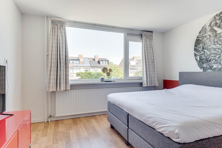 Foto 33 van Frans Halslaan 10