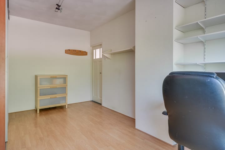 Foto 21 van Texellaan 2