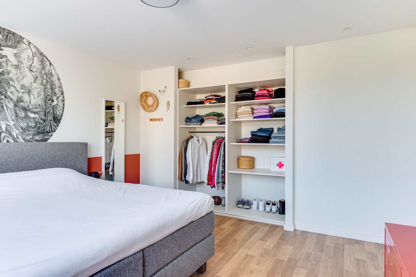 Photo 34 of Frans Halslaan 10