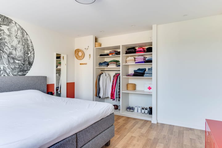 Foto 34 van Frans Halslaan 10