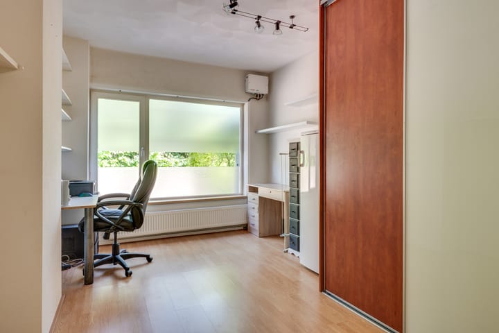 Foto 22 van Texellaan 2