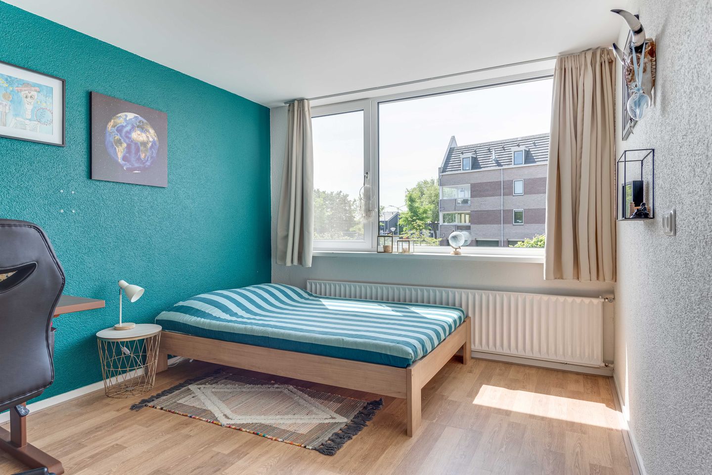 Photo 35 of Frans Halslaan 10