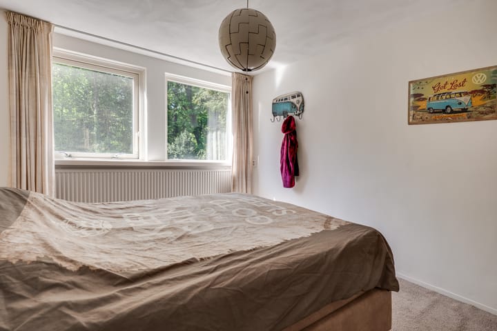 Foto 23 van Texellaan 2