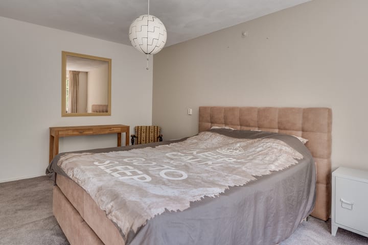 Foto 24 van Texellaan 2