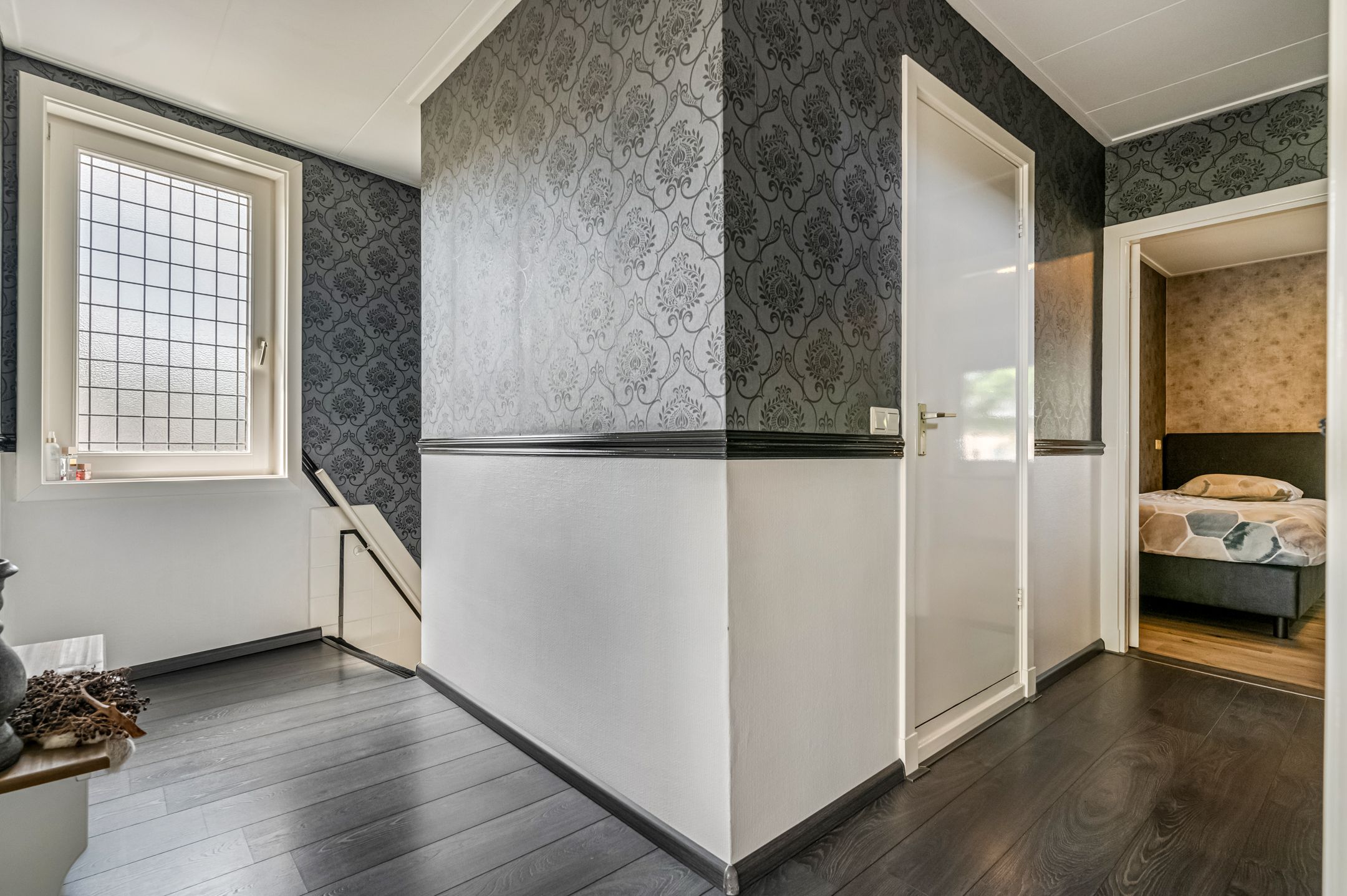 Photo 30 of J.P.C. Leinweberstraat 2