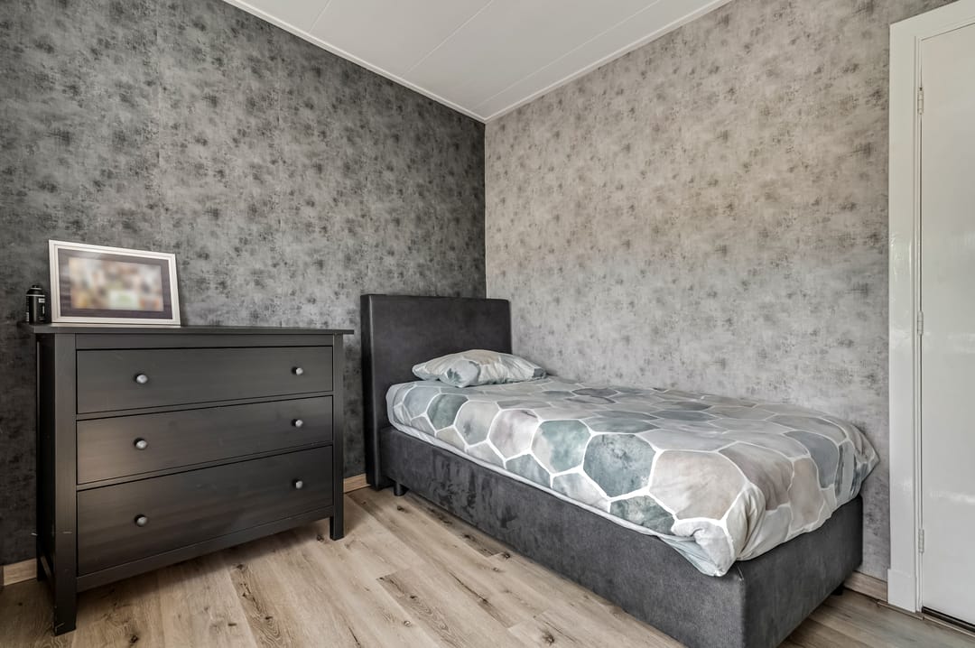 Photo 31 of J.P.C. Leinweberstraat 2