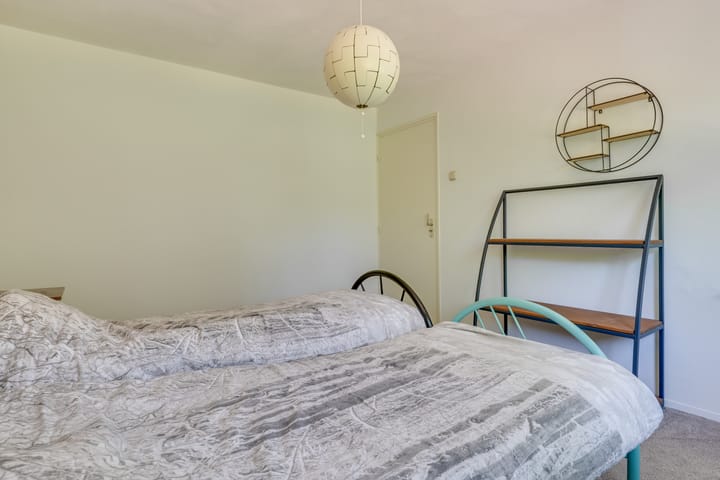 Foto 26 van Texellaan 2