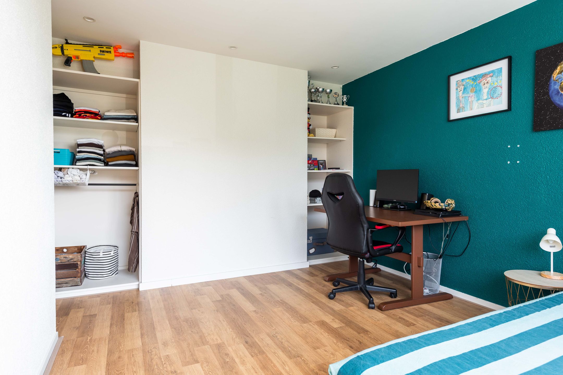 Photo 36 of Frans Halslaan 10