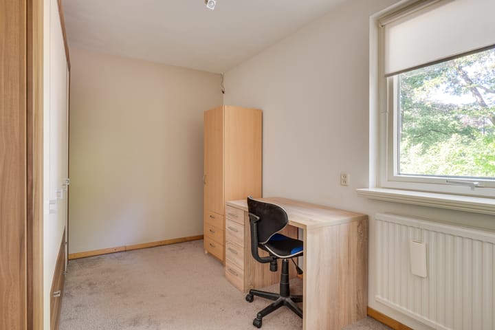 Foto 27 van Texellaan 2