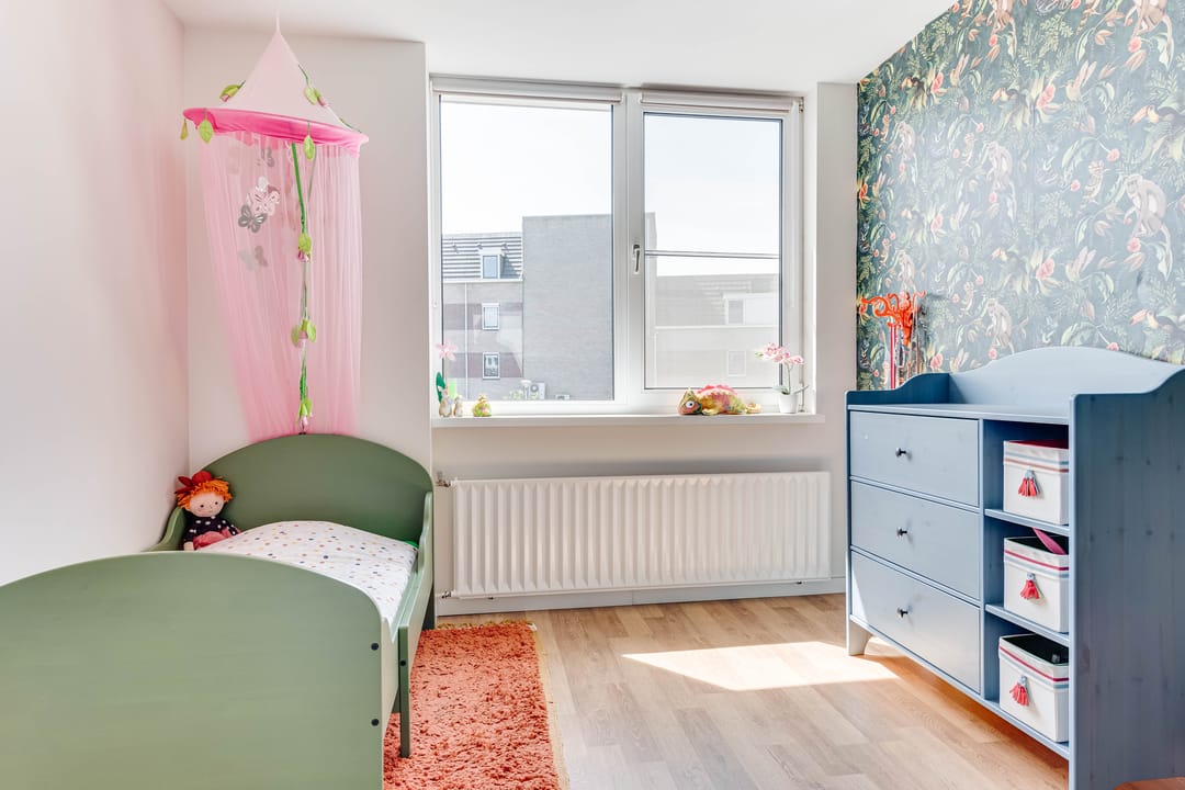 Photo 37 of Frans Halslaan 10